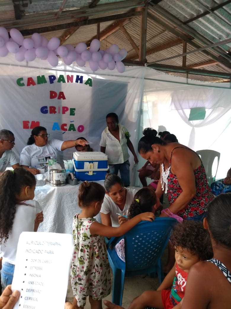 feira-de-saude-em-leoventura-realiza-cerca-de-150-atendimentos